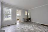 654 New Holland Avenue - Photo 11