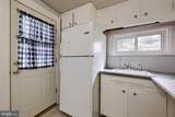 654 New Holland Avenue - Photo 17