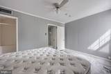654 New Holland Avenue - Photo 20