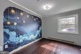 654 New Holland Avenue - Photo 21