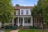 654 New Holland Avenue - Photo 23