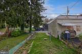 654 New Holland Avenue - Photo 25