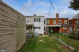 654 New Holland Avenue - Photo 27