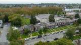 654 New Holland Avenue - Photo 30