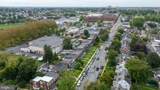 654 New Holland Avenue - Photo 31