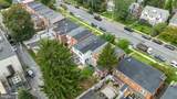 654 New Holland Avenue - Photo 33
