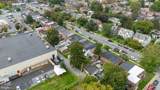 654 New Holland Avenue - Photo 34