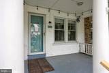 654 New Holland Avenue - Photo 5
