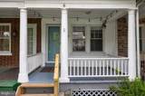 654 New Holland Avenue - Photo 6