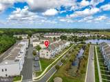 12461 Coastal Marsh Drive - Photo 53