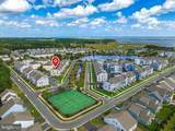 12461 Coastal Marsh Drive - Photo 60
