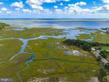 12461 Coastal Marsh Drive - Photo 61