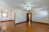 819 Central Avenue - Photo 10