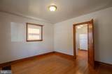 819 Central Avenue - Photo 13
