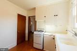 819 Central Avenue - Photo 15