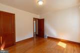819 Central Avenue - Photo 24