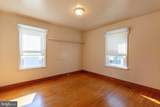 819 Central Avenue - Photo 26