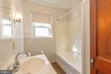 819 Central Avenue - Photo 27