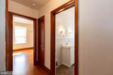 819 Central Avenue - Photo 28