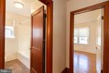 819 Central Avenue - Photo 29
