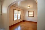 819 Central Avenue - Photo 37