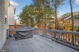 1707 Severn Tree Court - Photo 30