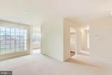 820 Wembley Drive - Photo 11