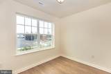820 Wembley Drive - Photo 16