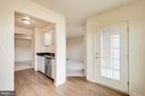 820 Wembley Drive - Photo 17