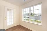 820 Wembley Drive - Photo 18