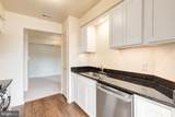 820 Wembley Drive - Photo 21