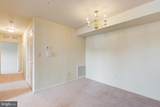 820 Wembley Drive - Photo 24