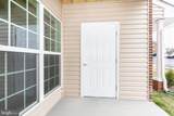820 Wembley Drive - Photo 26