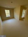 820 Wembley Drive - Photo 3