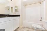 820 Wembley Drive - Photo 9