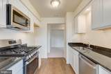 820 Wembley Drive - Photo 19