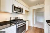 820 Wembley Drive - Photo 20