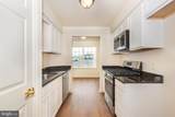 820 Wembley Drive - Photo 22