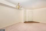 820 Wembley Drive - Photo 23