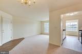 820 Wembley Drive - Photo 25