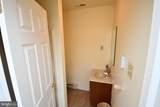 222 42ND Street - Photo 12