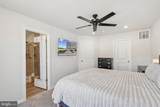 79 Swan Field Avenue - Photo 14