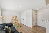 79 Swan Field Avenue - Photo 20