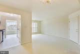820 Wembley Drive - Photo 16