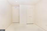 820 Wembley Drive - Photo 18