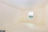 820 Wembley Drive - Photo 19