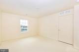 820 Wembley Drive - Photo 20
