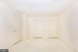 820 Wembley Drive - Photo 21