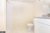 820 Wembley Drive - Photo 23