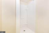 820 Wembley Drive - Photo 24